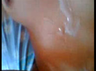 vivamax | Nerisa | Official trailer